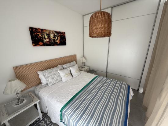 Departamento en Venta - Lagoon Pilar