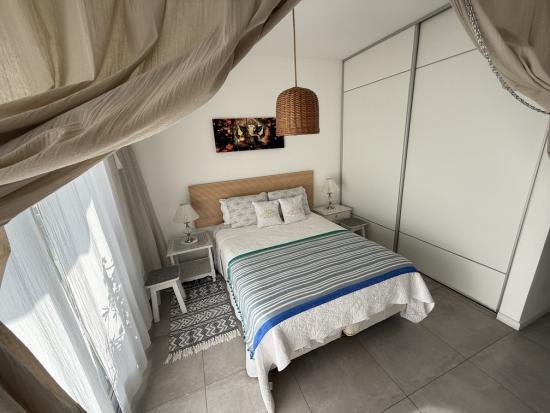 Departamento en Venta - Lagoon Pilar