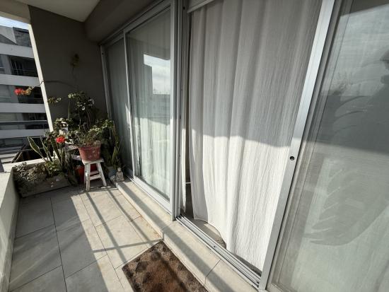 Departamento en Venta - Lagoon Pilar