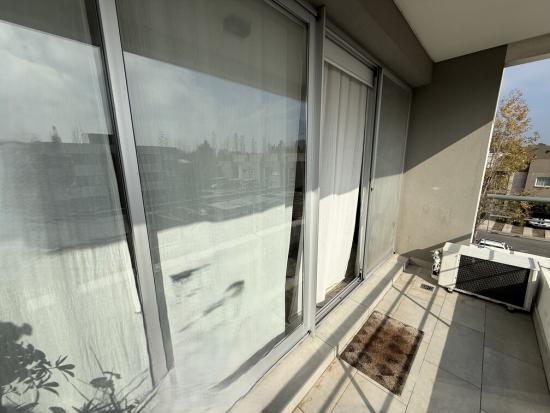 Departamento en Venta - Lagoon Pilar