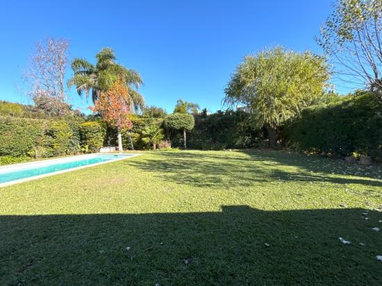 Venta Casa en Saint Matthew´s