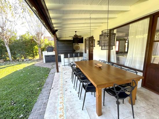 Venta Casa en Saint Matthew´s