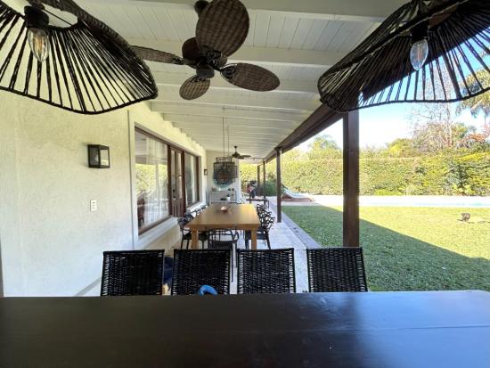 Venta Casa en Saint Matthew´s