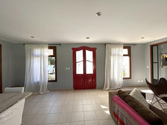Venta Casa en Saint Matthew´s