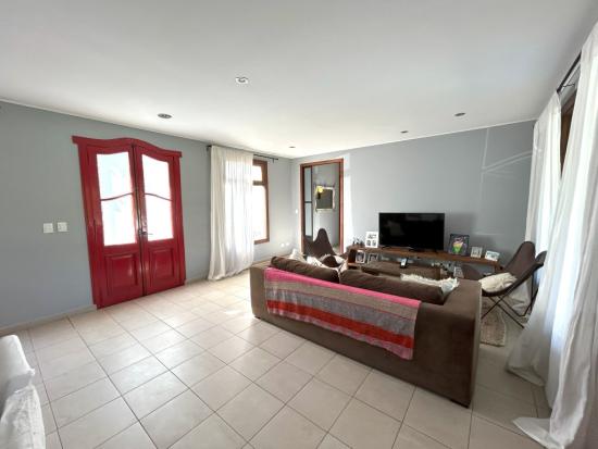 Venta Casa en Saint Matthew´s