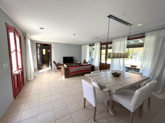 Venta Casa en Saint Matthew´s
