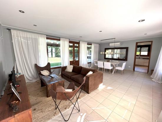 Venta Casa en Saint Matthew´s