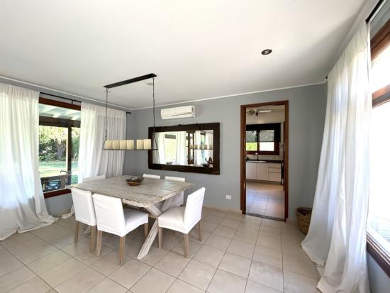 Venta Casa en Saint Matthew´s