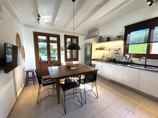 Venta Casa en Saint Matthew´s