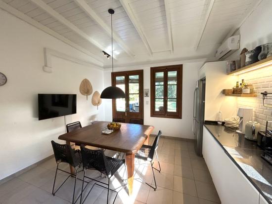 Venta Casa en Saint Matthew´s