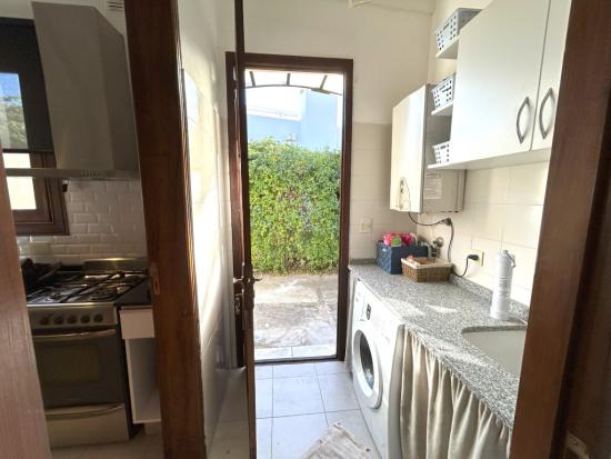 Venta Casa en Saint Matthew´s