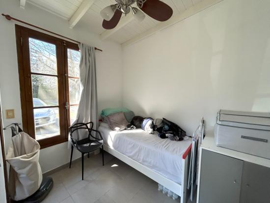 Venta Casa en Saint Matthew´s