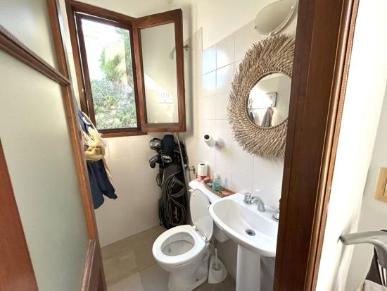 Venta Casa en Saint Matthew´s