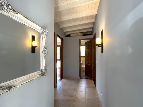 Venta Casa en Saint Matthew´s