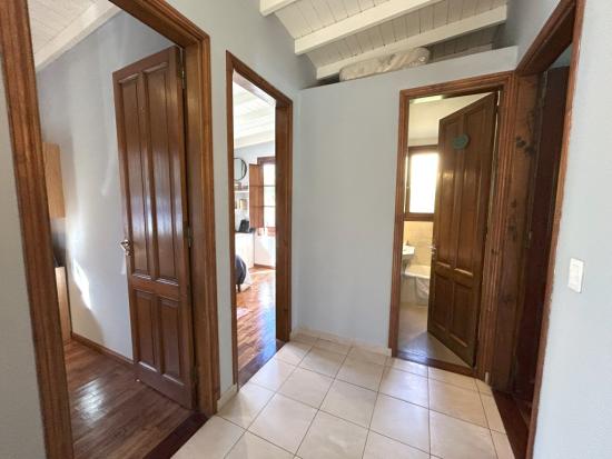 Venta Casa en Saint Matthew´s