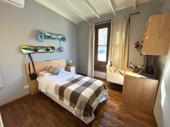Venta Casa en Saint Matthew´s
