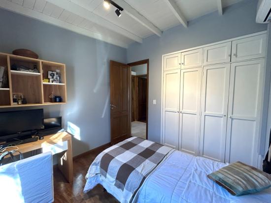 Venta Casa en Saint Matthew´s