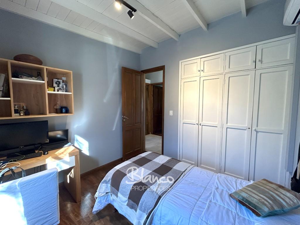 Imagen 21