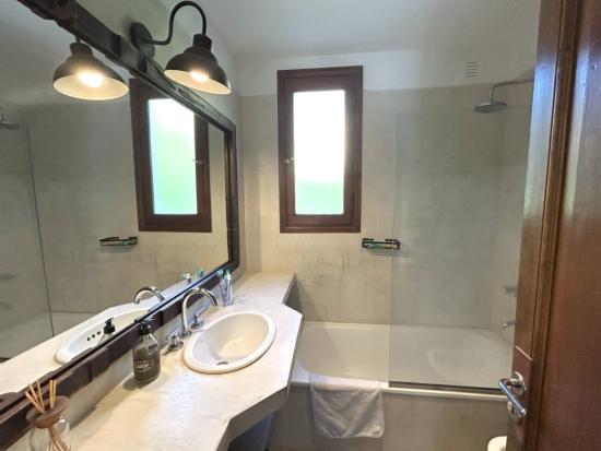 Venta Casa en Saint Matthew´s
