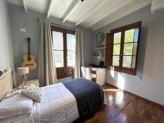 Venta Casa en Saint Matthew´s