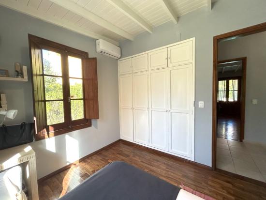 Venta Casa en Saint Matthew´s