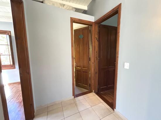 Venta Casa en Saint Matthew´s
