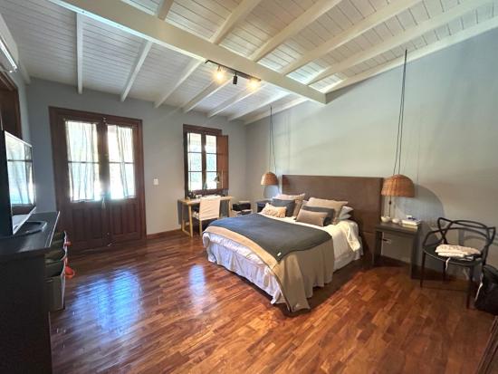 Venta Casa en Saint Matthew´s