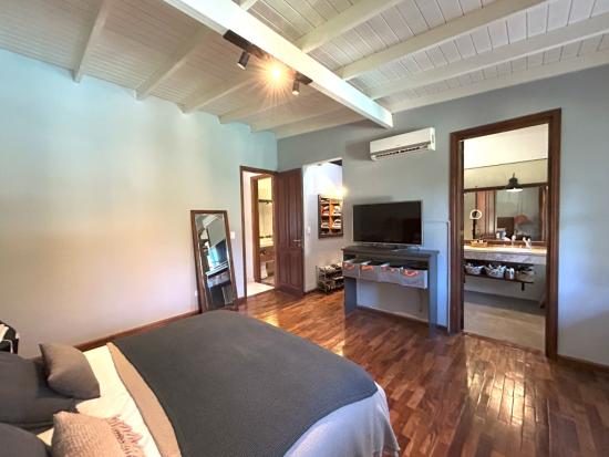 Venta Casa en Saint Matthew´s