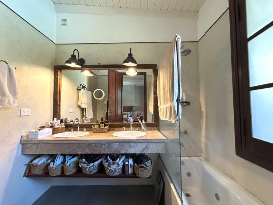 Venta Casa en Saint Matthew´s