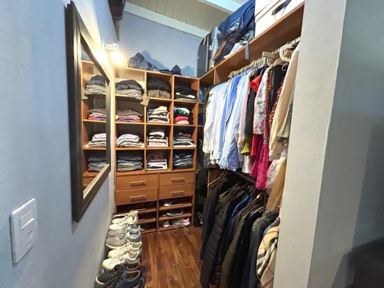 Venta Casa en Saint Matthew´s