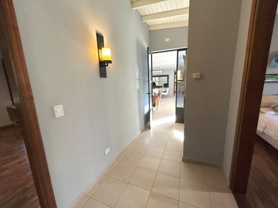 Venta Casa en Saint Matthew´s