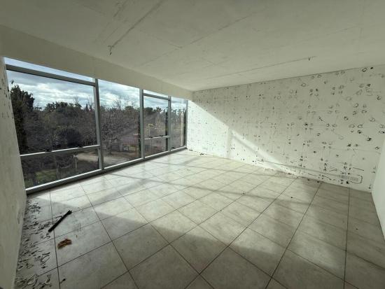 Oficina en Venta - Meridiano Business Center