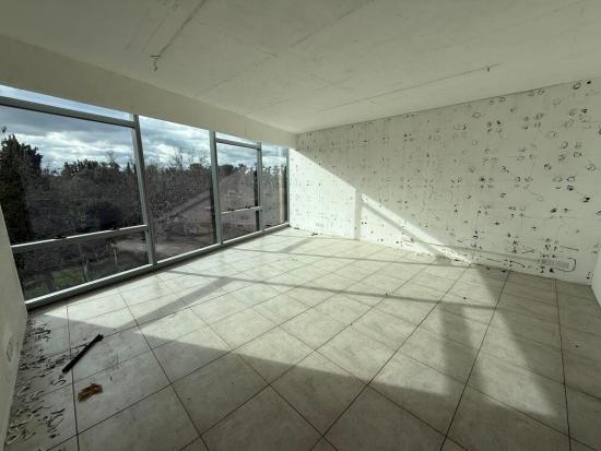 Oficina en Venta - Meridiano Business Center