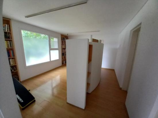 Muy Linda Casa en La Delfina