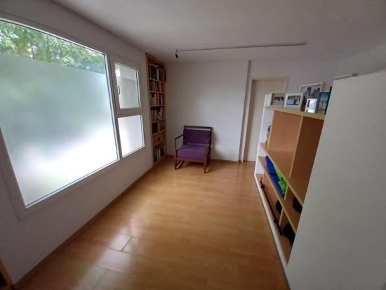 Muy Linda Casa en La Delfina