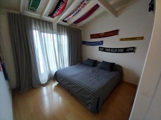 Muy Linda Casa en La Delfina