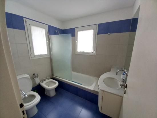 Muy Linda Casa en La Delfina