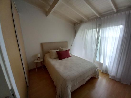 Muy Linda Casa en La Delfina