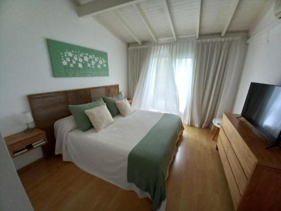 Muy Linda Casa en La Delfina