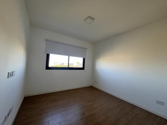 Venta con Renta - Las Tipas