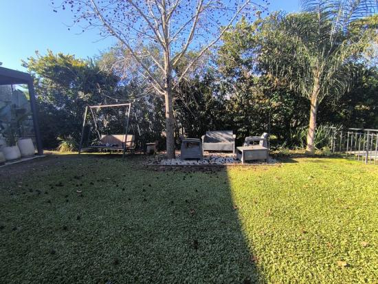 Casa en Venta - La Montura