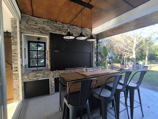 Casa en Venta - La Montura