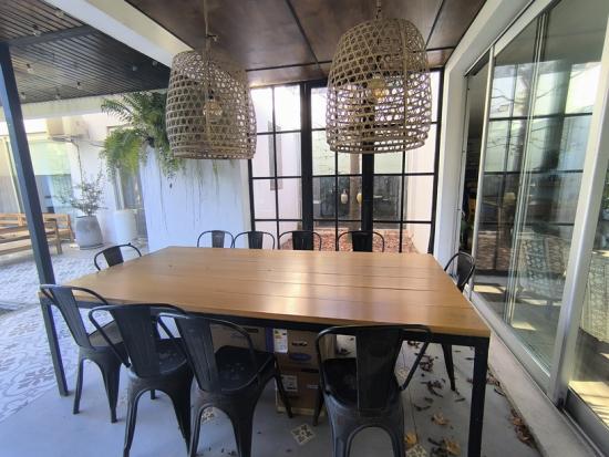 Casa en Venta - La Montura