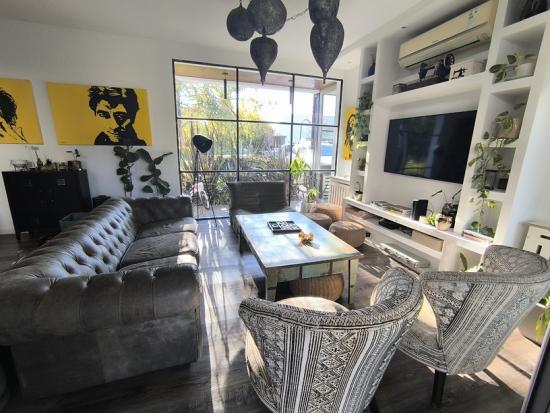 Casa en Venta - La Montura