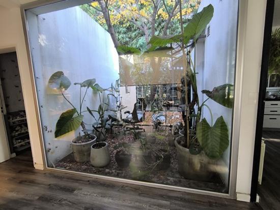 Casa en Venta - La Montura