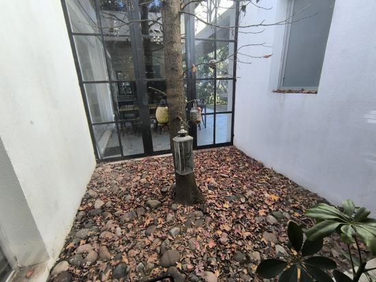 Casa en Venta - La Montura