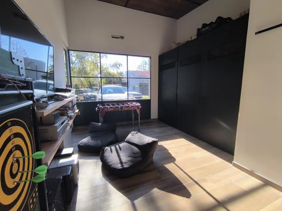 Casa en Venta - La Montura