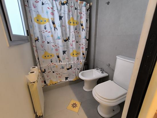 Casa en Venta - La Montura