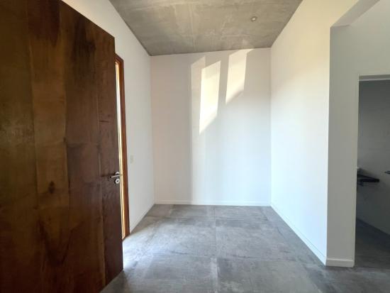 Alucinante Casa Moderna en Ayres Plaza