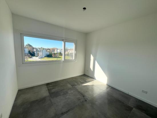 Alucinante Casa Moderna en Ayres Plaza